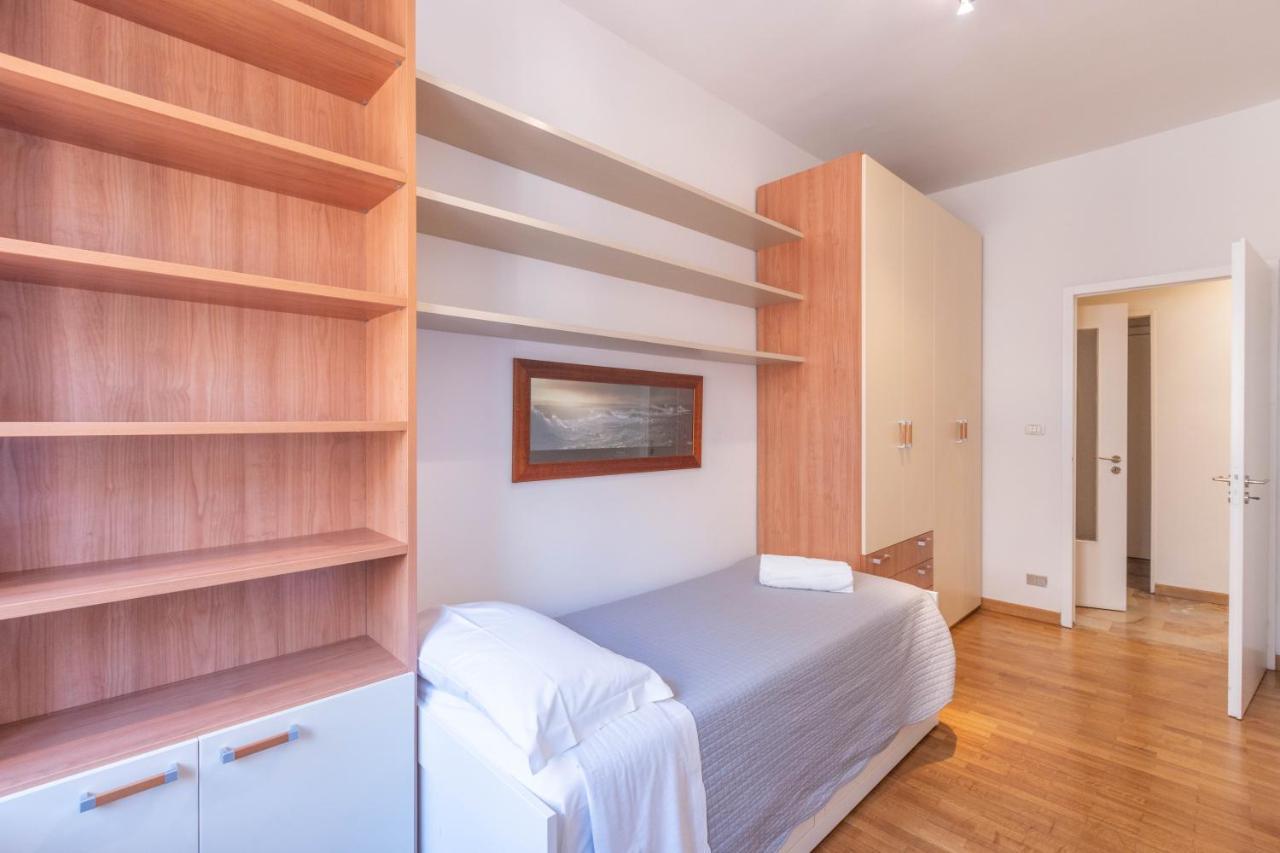 Borgo House, Bologna By Short Holidays Buitenkant foto